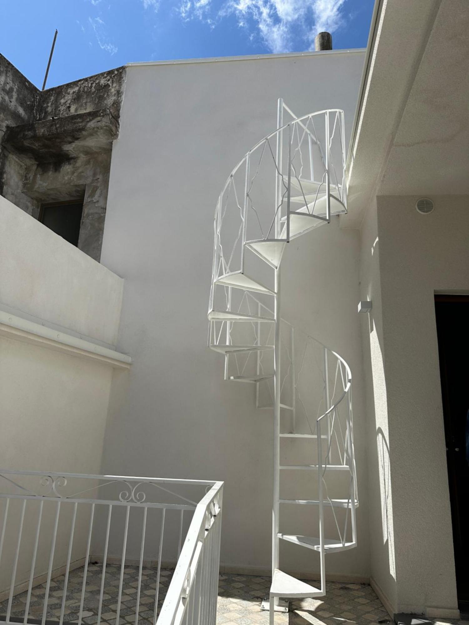 Sa Troppa De Sos Chentu Hotel Dorgali Kültér fotó